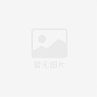 振動(dòng)電機(jī)偏心塊拆卸及調(diào)整方法